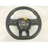 VOLANTE 98210210ZD 