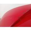 PARAGOLPES TRASERO 6j4807417 