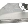 MOLDURA 6F0867234C 6F0867234D 6F0867234E