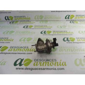 VALVULA EGR 1S7Q9D475BA 1198145 