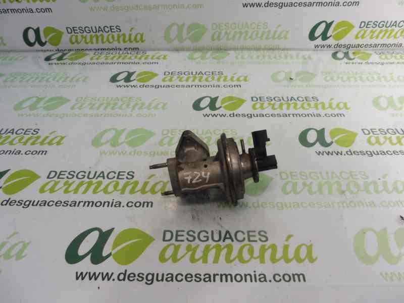 VALVULA EGR 1S7Q9D475BA 1198145 