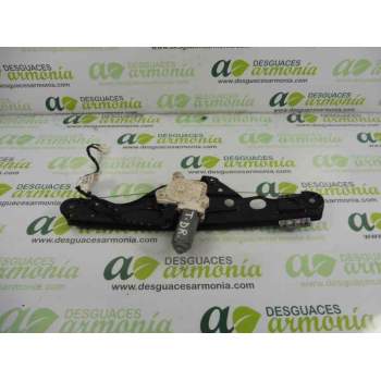 ELEVALUNAS TRASERO DERECHO A2117300246 A2118202442 