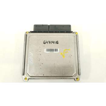 CENTRALITA MOTOR UCE 04L907445E 28499989