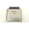 CENTRALITA MOTOR UCE 04L907445E 28499989