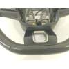 VOLANTE 98210210ZD 