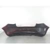 PARAGOLPES TRASERO 6j4807417 