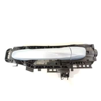 MANETA EXTERIOR DELANTERA IZQUIERDA A0997601500 A0997601359