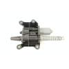 FRENO DE MANO ELECTRICO 9673081580 