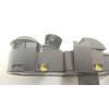 MANDO ELEVALUNAS DELANTERO IZQUIERDO 96351622XT 