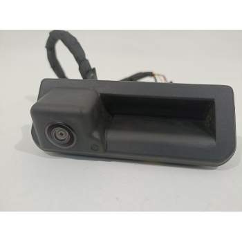 MANETA EXTERIOR PORTON 6F9827566 3Q0980121Q 