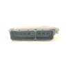 CENTRALITA MOTOR UCE 04L907445E 28499989