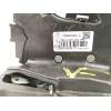 CERRADURA PUERTA TRASERA IZQUIERDA 825035881R 