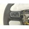 VOLANTE 98210210ZD 