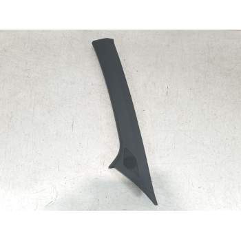 MOLDURA 6F0867233C 6F0867233D 6F0867233E