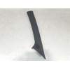MOLDURA 6F0867233C 6F0867233D 6F0867233E