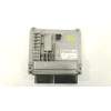 CENTRALITA MOTOR UCE 04L907445E 28499989