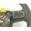 VOLANTE 98210210ZD 