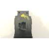 MANDO ELEVALUNAS DELANTERO IZQUIERDO 96351622XT 