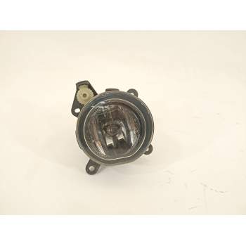 FARO ANTINIEBLA DERECHO 69250509 