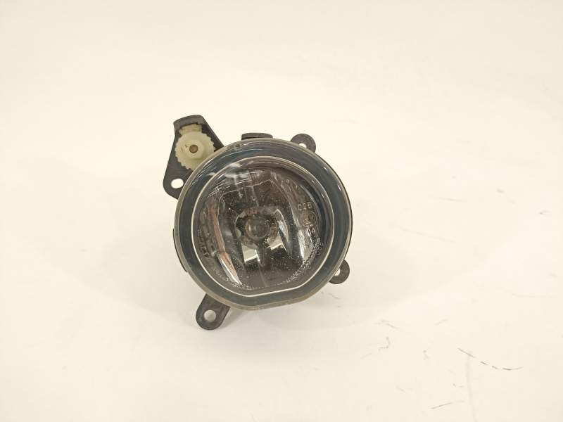 FARO ANTINIEBLA DERECHO 69250509 