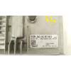 CENTRALITA MOTOR UCE 04L907445E 28499989