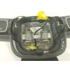 VOLANTE 98210210ZD 