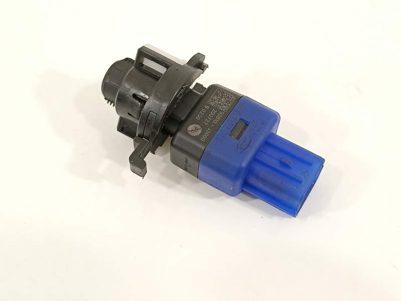 SENSOR 93810J3000 