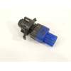 SENSOR 93810J3000 