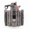 PINZA FRENO TRASERA DERECHA 6R0615424 