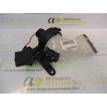VENTILADOR CALEFACCION 9650872480 