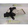 VENTILADOR CALEFACCION 9650872480 