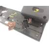 MANDO MULTIFUNCION DBC2286FF JLM11354 JLM11175