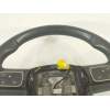 VOLANTE 98210210ZD 