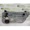 ELEVALUNAS DELANTERO DERECHO 6L3837752BQ 6Q2959801A 6L3837756K