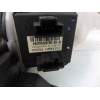 VENTILADOR CALEFACCION 9650872480 