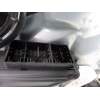 ELEVALUNAS DELANTERO DERECHO 6L3837752BQ 6Q2959801A 6L3837756K