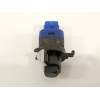 SENSOR 93810J3000 