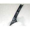 MOLDURA 6F0867233C 6F0867233D 6F0867233E