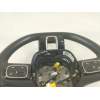 VOLANTE 98210210ZD 