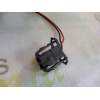 VENTILADOR CALEFACCION 9650872480 