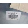 ELEVALUNAS DELANTERO DERECHO 6L3837752BQ 6Q2959801A 6L3837756K