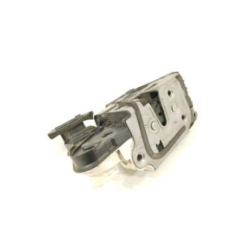 CERRADURA PUERTA DELANTERA IZQUIERDA 5K1837015J 