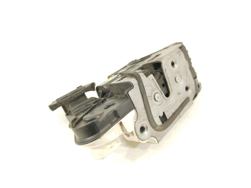CERRADURA PUERTA DELANTERA IZQUIERDA 5K1837015J 