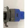 SENSOR 93810J3000 