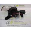 VENTILADOR CALEFACCION 9650872480 