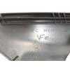 MOLDURA 6F0867233C 6F0867233D 6F0867233E