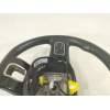 VOLANTE 98210210ZD 