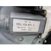 ELEVALUNAS DELANTERO DERECHO 6L3837752BQ 6Q2959801A 6L3837756K