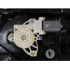 ELEVALUNAS TRASERO IZQUIERDO JX7BA27001CC JX7B14553BA