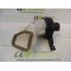 VENTILADOR CALEFACCION 9650872480 